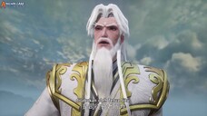 Heaven Swallowing Record Episode 9 Sub Indonesia