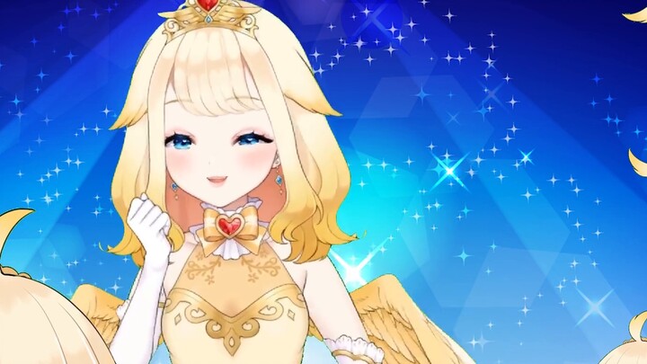 【Thank you】Everyone!! My fans have reached 80,000!!! Thank you!!!