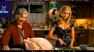 REVIEW PHIM : Siêu nhân chuồn chuồn (p2) #rvphimanhhung