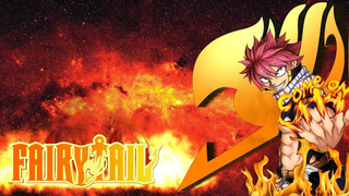 FAIRY TAIL EPISODE 170 SUB INDO