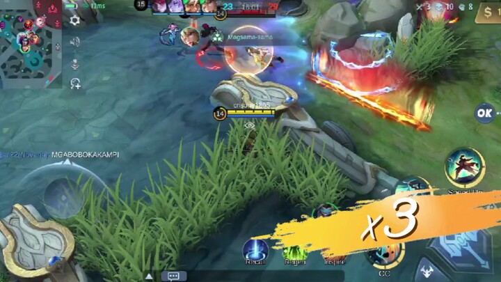 taga habol ng huling hininga😭😂😂😂