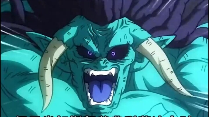 Sự tự tại tột cùng và sự tự ngã tột cùng khác nhau ở điểm nào?