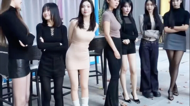 เต้นไปเลย เต้นไปเลย!