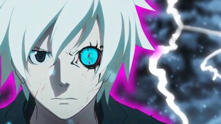 ALL IN ONE | Nhìn Yếu Ớt Những Là Sát Thủ Mạnh Nhất Thế Giới | Review Anime