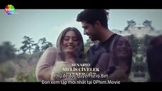 Sorbet Nam Việt Quất EP 63 [Sub Việt]