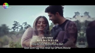 Sorbet Nam Việt Quất EP 63 [Sub Việt]