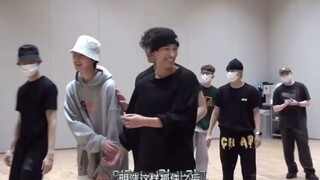 【ควี่ปา】เมื่อไหร่จะติดตั้งระบบป้องกันการเสพติดให้กับจีมี่ควี่สักที