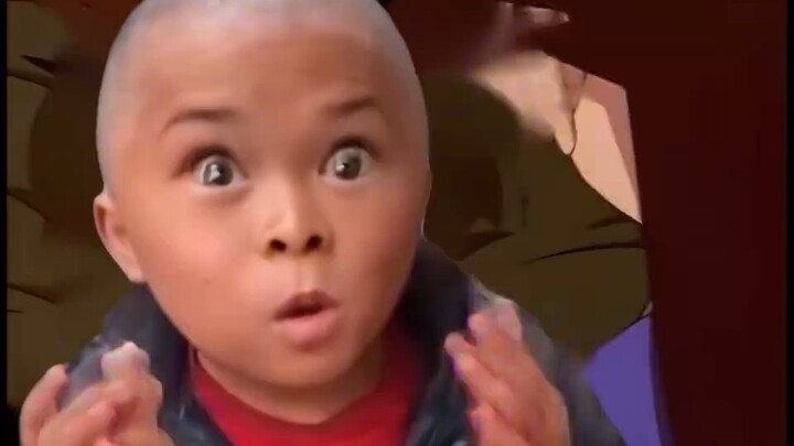 Famous Entrepreneur Xiaoqin 2: Battle of Two Horses