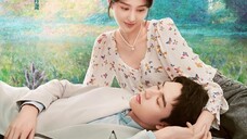 Dream Garden - Episode 3 (Gong Jun & Qiao Xin)