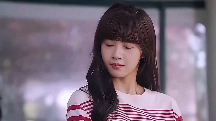 พ่อตาคนนี้รู้ดีว่าอะไรคือครอบครัว ยิ่งมองลูกเขยก็ยิ่งถูกใจ