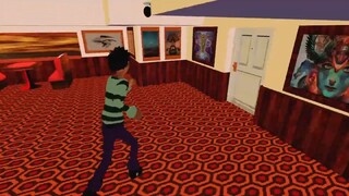Livestream 152-Games+Demos