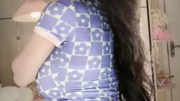 Abang janji gak jahat kok😁🙏🙏