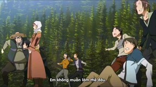 trốn sau nóc nhà là an toàn nhất