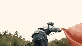 盘点最近超火的别停留别回头神级转场，评论区留下你最喜欢的那一个