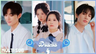 As Brilliant As Fireworks