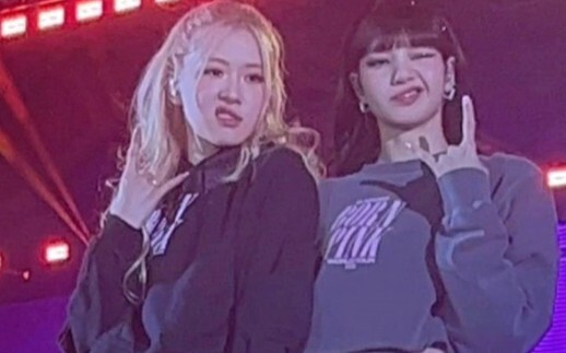 เจนนี่ทำฉันใจสั่นจะตายอยู่แล้ว