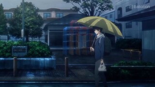 Otonari-no Tenshi-sama Eps1 Sub Indo