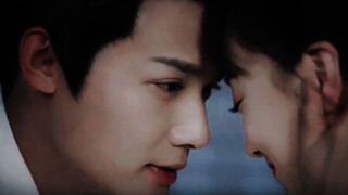[Rời khỏi lòng người | Hướng tình dục] "Xue Yao, bạn không giỏi à?" Tướng quân có thể lái xe |