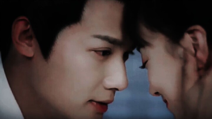 [Rời khỏi lòng người | Hướng tình dục] "Xue Yao, bạn không giỏi à?" Tướng quân có thể lái xe |
