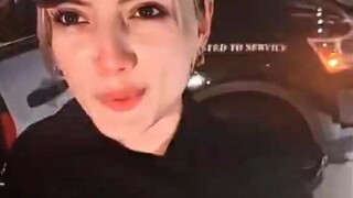 Sir，这该死的松弛感