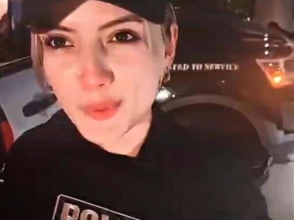 Sir，这该死的松弛感