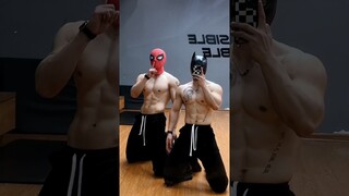BL TikTok Video /소년 사랑 소년 /boy Love boy #boylove #blshorts #bltiktok #bl #boyloveboy #foryou #fyp