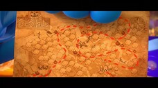 Xì Trum (Phần 2) EP 31 [Sub Việt]