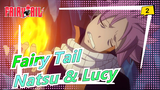 [Fairy Tail]Episodes of Natsu and Lucy's Love (33 Part II)_2