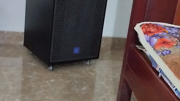 sợ mẹ ko ai bằng