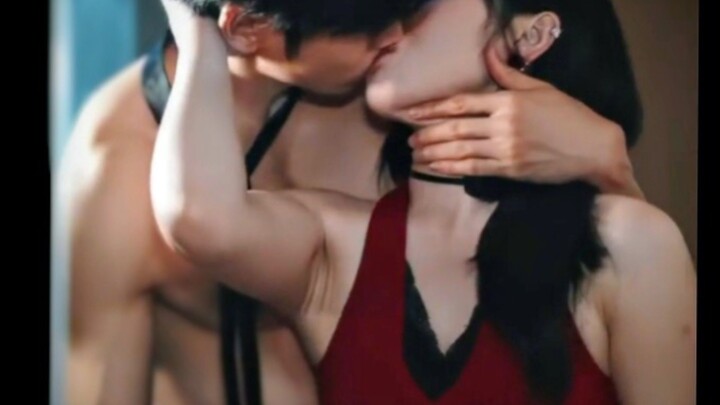 #1 (18plus) CEO BUTUH V1TAM1N SEKERTAR1S http://www.youtube.com/@DRACIN_UPDATE-n4v