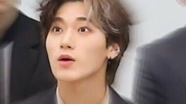 Ateez San Kingdom Legendary War