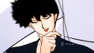 “我只是想要和两个可爱的女孩子交往罢了”