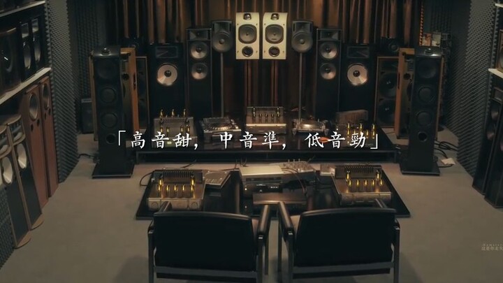“放心，过了明天就没事了”丨《无间道》20周年重映预告-附台词版