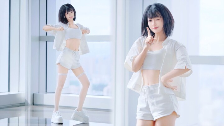 纯 白 好 文 明 6.0
