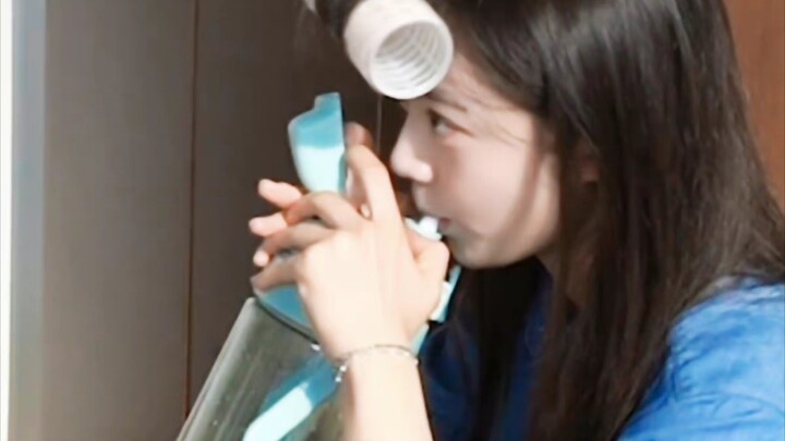 Sekarang Zhao Jinma! Bai Jingting berhenti di sini! [Zhao Jinma]