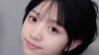 [Tian Xiwei] | Xiao Tian's Guide to Reducing Edema