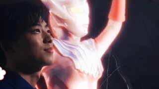 [Taiga◎One Thousand and One Nights] Yes, our crown prince has always been so fierce and so cute ()
