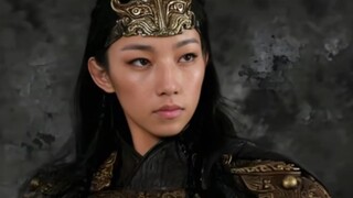 نارناشي تواجه جدلًا مزدوجًا حول "هجرة امتحانات القبول الجامعي" و"خرق عقد التدريب المُوَجَّه"؛ الأمّ