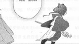 [Tự dịch] Manga ngôn tình lãng mạn lv999 của Yamada chương 87 chưa được dịch!