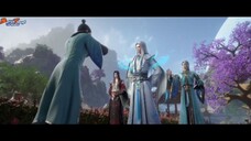 xioyan 17o sub in