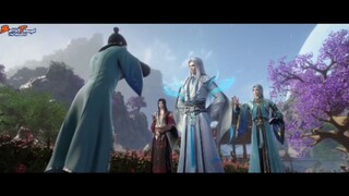 xioyan 17o sub in