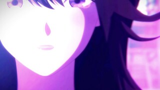 If you were given a chance, would you choose Zuoye or Li Siya?