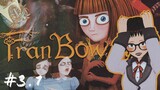 Fran Bow - Chapter 03 Pt. 1 #VCreator