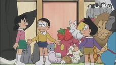 Doraemon S19EP02