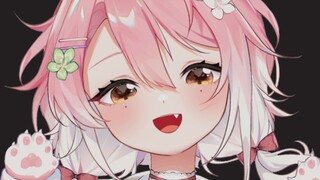 ⚠ 你 在 外 放 ？