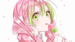 Membalas ke nezuko_editz253_アャ || ver apa lagi?