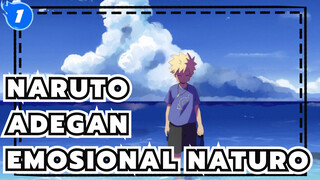 NARUTO|Orang yang seharusnya menjadi penjahat telah selamatkan dunia_1