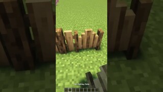 Mods to Enhance Your Minecraft Experience #1