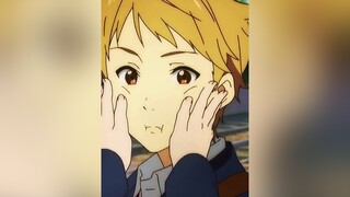 Hentai anime animation kyoukainokanata weebs foryou