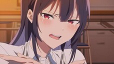 REKOMENDASI ANIME DEWASA PALING BRUTAL 18+ NO SENSOR 🥵🤤